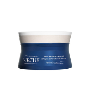 【AYUKO专享】VIRTUE角蛋白高能专研发膜150ml+50ml密集滋养修护