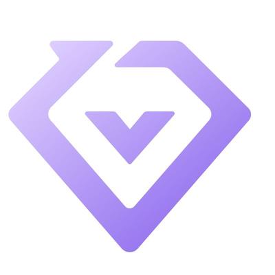 【连续包月】爱奇艺星钻vip会员月卡1个月会员卡加更礼 书卷一梦