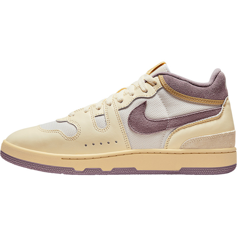 Nike/耐克正品Mac Attack男士休闲运动中帮耐磨板鞋FZ2097-102