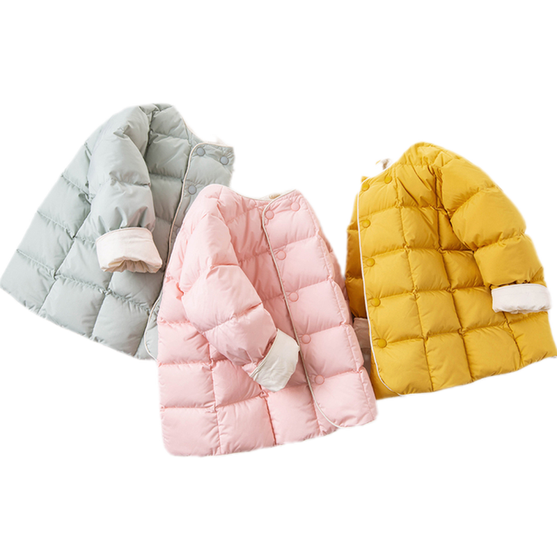 άͯ޷װᱡͯװŮͯڵСͯů 159Ԫ