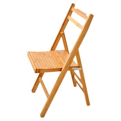 椅子折叠学习电脑懒人钓鱼楠竹