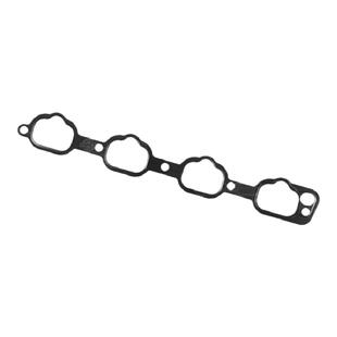 frey菲尔适配奔驰进气歧管胶圈E级ML级R级C200S350密封垫M276M271