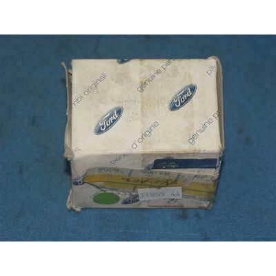 Ford 3M5Q-6700-BC 3M5Q6700BC Seal Crankshaft Front NEW NOB 3