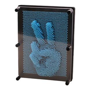 新年创意生日礼物送儿童小玩意新奇男生学生奖励幼儿园益智实用