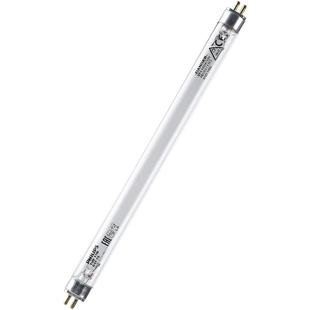 飞利浦紫外线消毒灯管UV杀菌灯管消毒柜超净台医院商用紫外线灯管