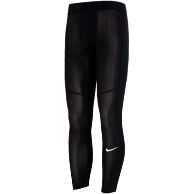 nike耐克运动休闲长裤