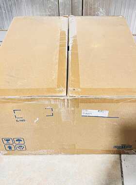 询价-研华工控机 IPC-610L， AIMB-701G2主板