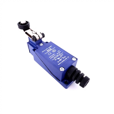 施耐德行程限位开关XCE145C102