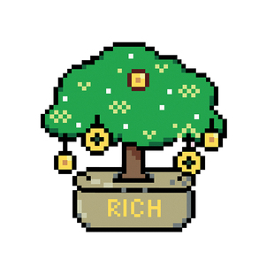 崇言拼豆摇钱树异形皮革鼠标垫桌面办公电竞游戏防水小号滑鼠垫