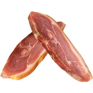 胃知道正宗冕宁火腿四川腊肉火腿肉大凉山特产农家自制猪后腿肉