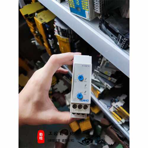 议价NJB1-X继电器实物图质量包好现货询价