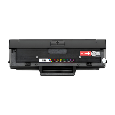 瑞鑫适用惠普108a硒鼓