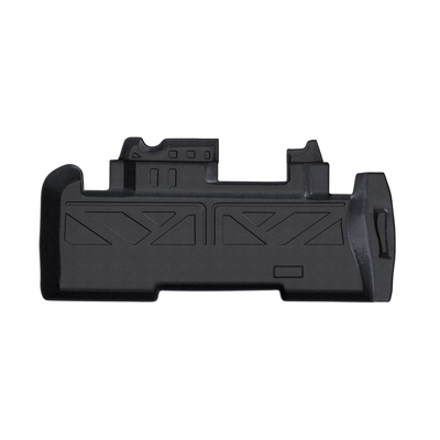 丰田塞纳格瑞维亚立体后备箱垫