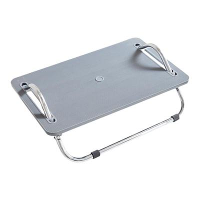 垫脚凳脚踏板搁脚凳