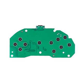 8Bitdo八位堂MD NES SFC SNES世嘉任天堂原装经典手柄DIY蓝牙套件