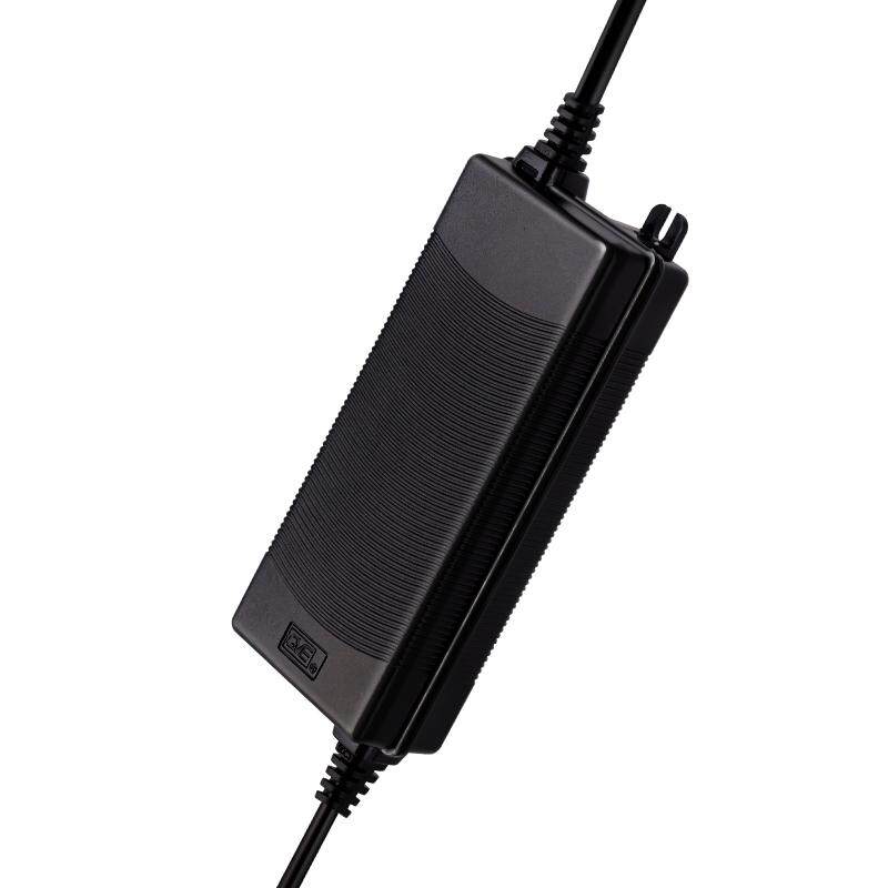 冠宇达原装净水器电源适配器24v
