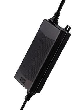 冠宇达原装净水器电源适配器24v