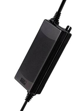 冠宇达原装净水器电源适配器24v