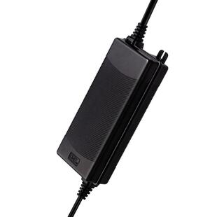 净水器电源适配器24V通用2A3A4A5A变压器冠宇达电源安吉尔沁通用