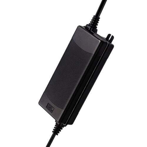 净水器电源适配器24V通用2A3A4A5A变压器冠宇达电源安吉尔沁通用