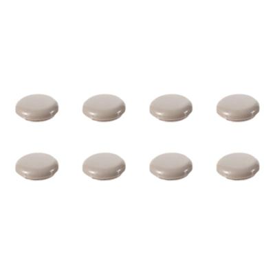 搬移家具助滑垫增滑垫桌角垫8枚