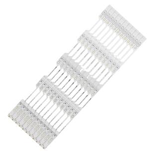 新海信LED60N3700UA LED60E5U LED60EC500U LED60EC680US背光灯条