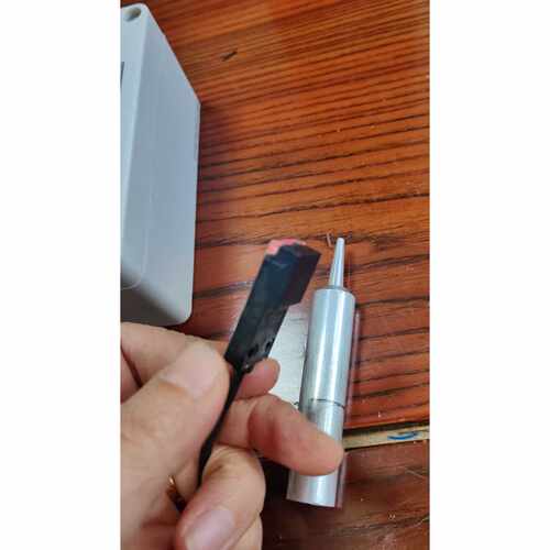 议价原装神视SUNXGXL15FLUB光电接近开关感应器传感维修