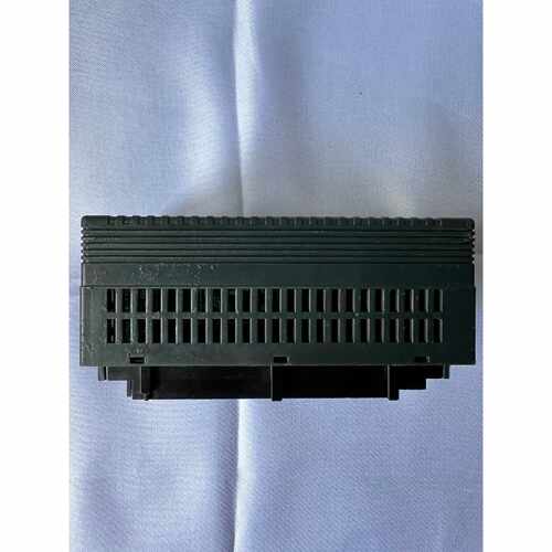 GEIC200MDL930模块功能正常实图诚