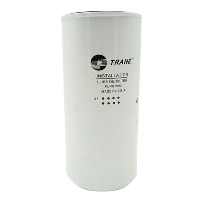 进口件特灵过滤器价格优油过滤器