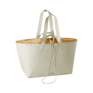 蕉下待产包短途旅行包女大容量行李袋托特包手提袋登机健身收纳包