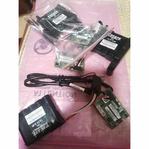 询价-LSI SAS3108 阵列卡 SR430C BC61ESM