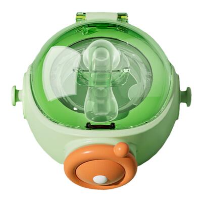 保温杯配件替换吸管嘴