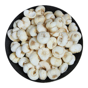 中药材浙贝母个包邮 浙贝 象贝母 大贝母 浙贝 500克 2斤包邮