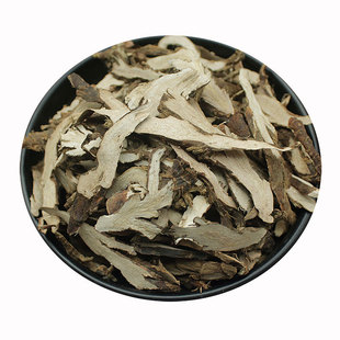 石菖蒲中药材正品菖蒲500克九节菖蒲 非水菖蒲叶山菖蒲水剑草