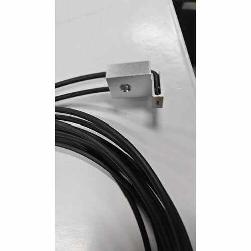 议价Fu2412光纤可维修