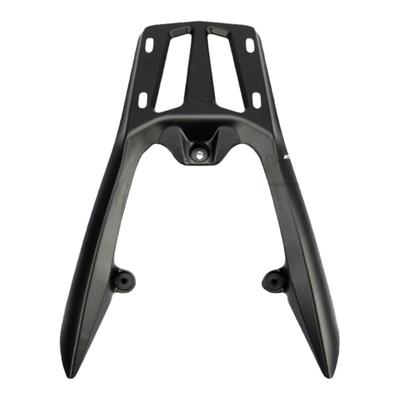 五羊本田CLICK125/150i尾箱货架