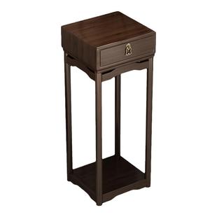 花架客厅落地式置物架阳台花盆架室外多肉植物架小花园盆栽展示架