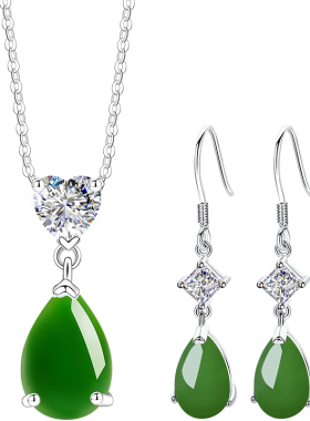 【大牌补贴】高品质版旗舰珠宝