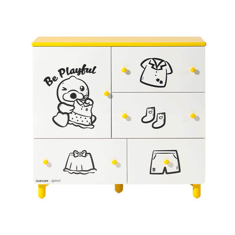 ��ȫ��XB.Duck�����ȫ�ѼҾӶ������Ҽ�Լ�ִ���ͯ�³�128702