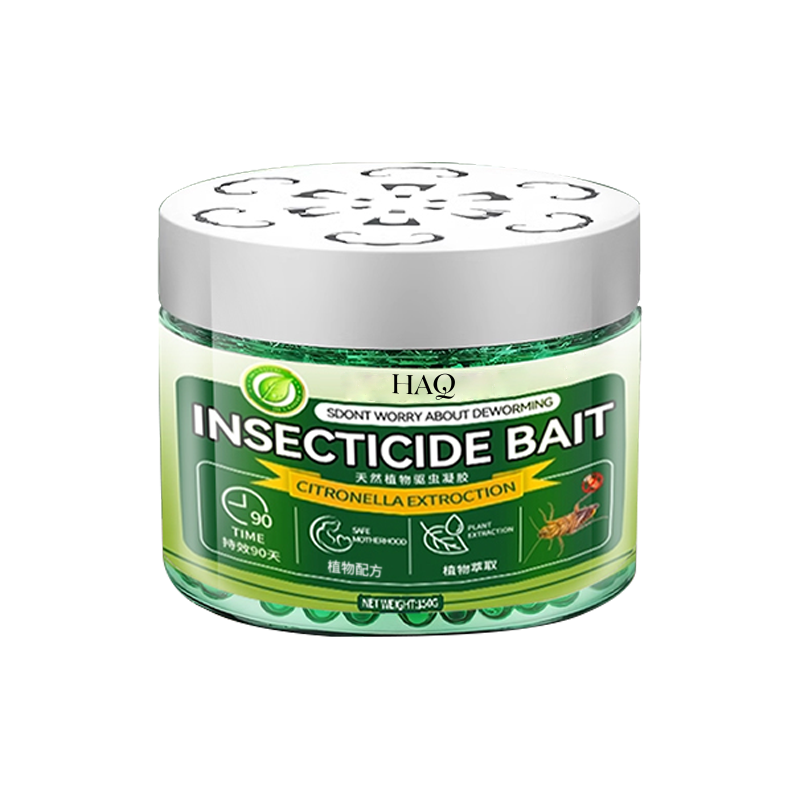 驱虫药室内外无毒驱赶蟑螂神器防虫苍蝇克除灭虫家用香薰杀虫剂星