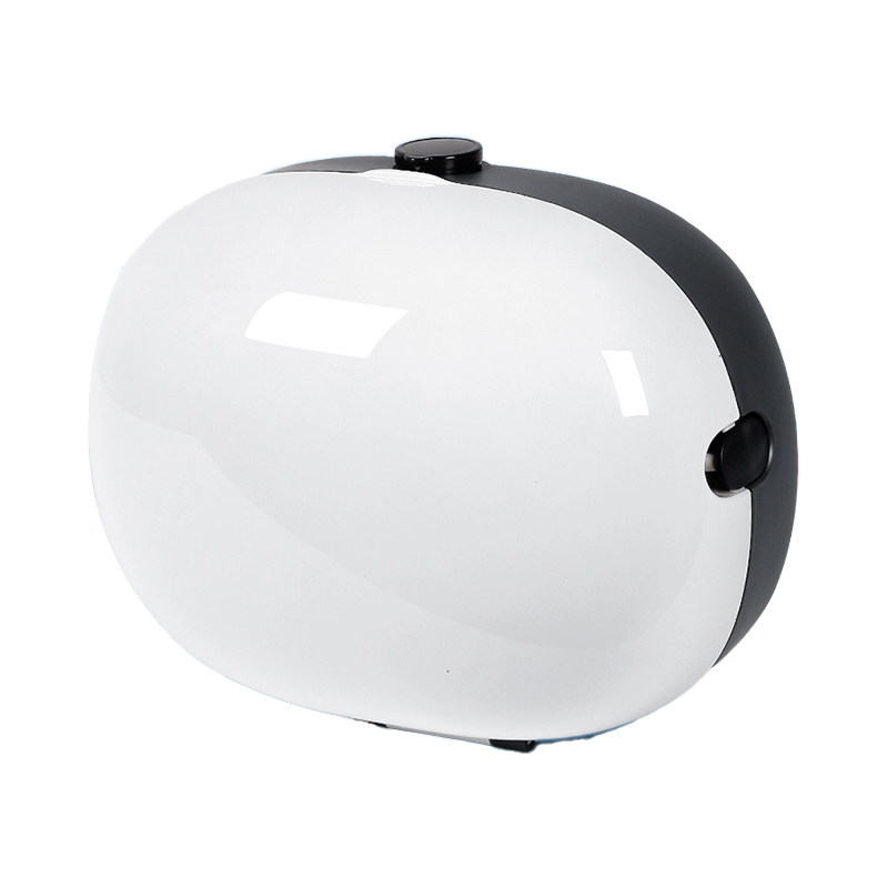 电动车后备箱通用雅迪爱玛台铃绿源小型电瓶车后靠背尾箱飞碟储物