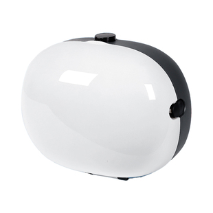 电动车后备箱通用雅迪爱玛台铃绿源小型电瓶车后靠背尾箱飞碟储物