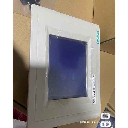 议价6AV65450BB152AX适用