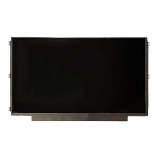 联想thinkpad X230 X230i S230U S220 X220i K27 K29笔记本屏幕