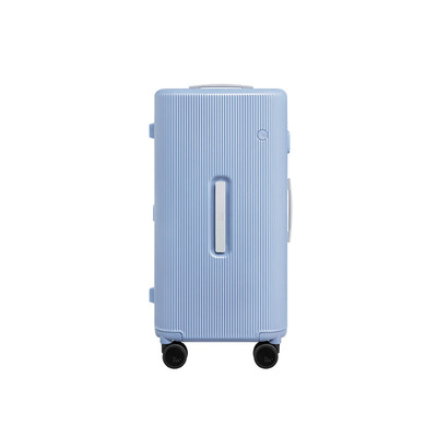 ito行李箱男女2025新款静音大容量出国留学旅行箱高颜值万向轮箱