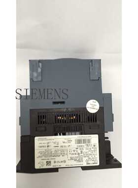 议价西门子软启动器 3RW4036-1BB14 3RW40361BB14 现货特价 质保
