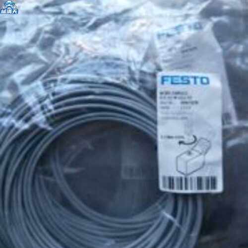 议价FESTO 8047678 NEBV-Z4WA2L-R-E-10-N-LE2-S1适用