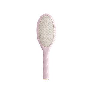 La Bonne Brosse LARGE BRUSH N04 梳子 粉色REVOLVE小众新款