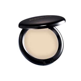 红与黑粉底霜遮瑕膏持久保湿防水遮盖斑点痘印影楼化妆师专用平价