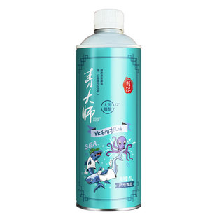 青岛特产精酿原浆啤酒整箱1升*6桶装比利时小麦白啤扎啤旗舰店